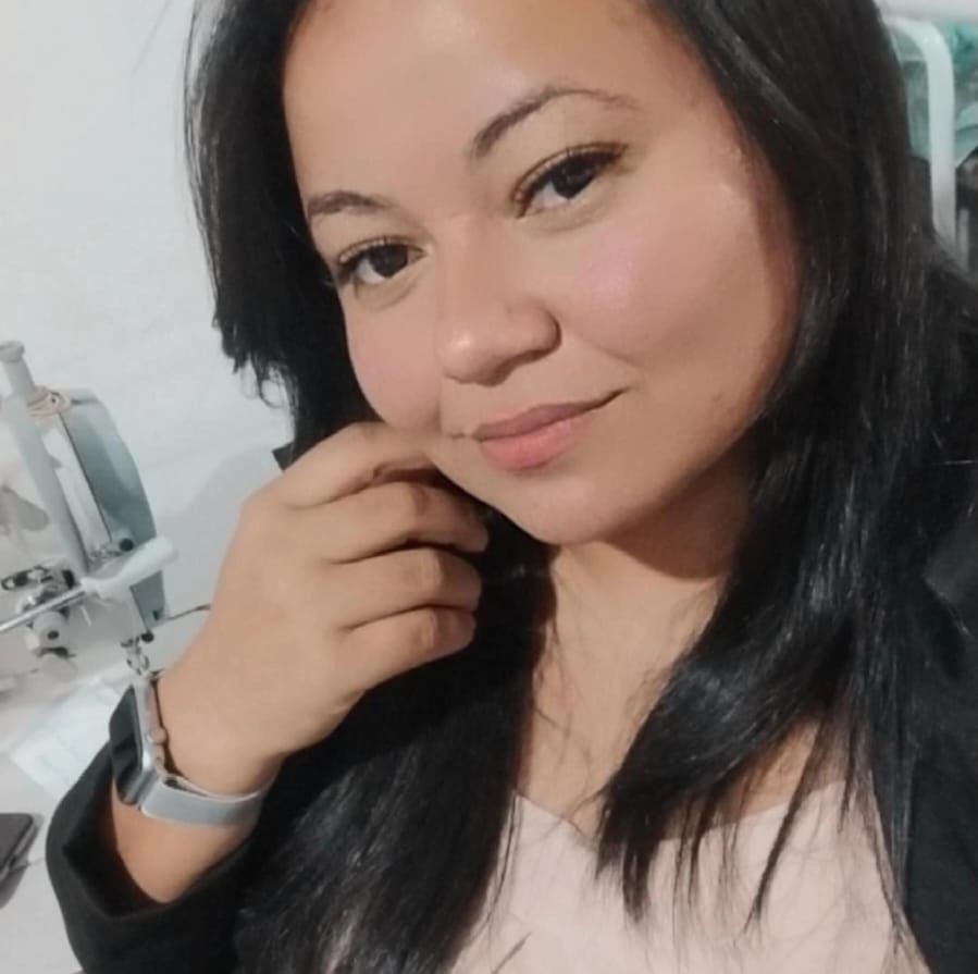 María